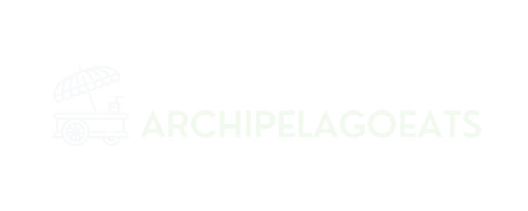 Archipelago Eats